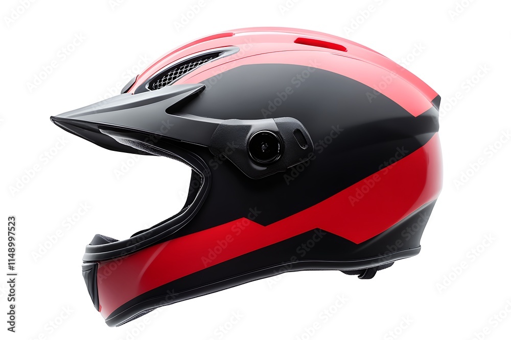 safety helmet isolated on white background safety helmet isolated on white background