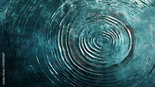 Close up shot of water ripples on a serene lake , water, close up, ripples, serene, lake, blue, nature, aqua, abstract. Rippling. Illustration photo