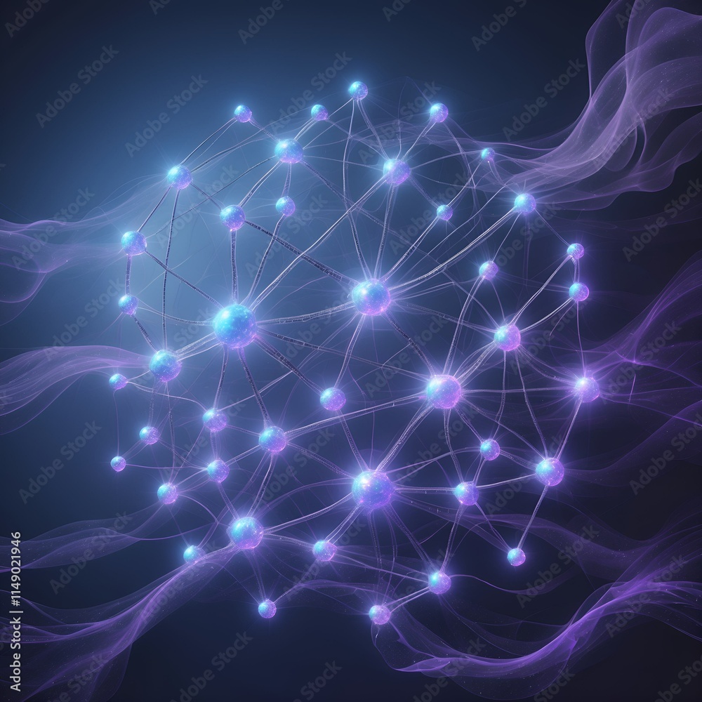 Neural Network Neural Network