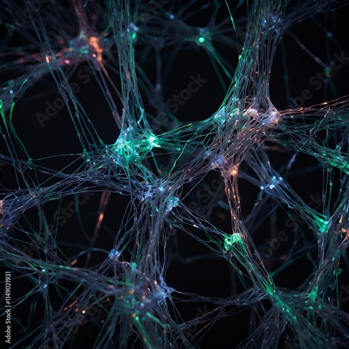Neural Network