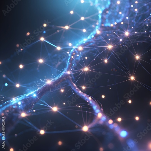 Neural Network