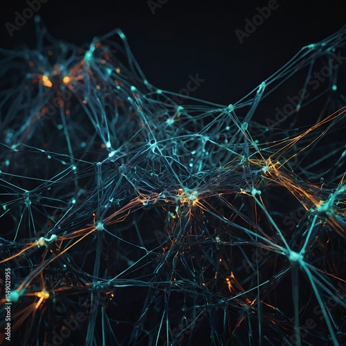 Neural Network