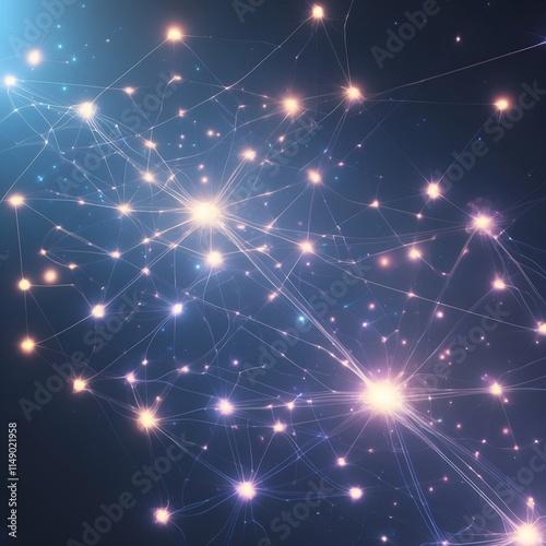 Neural Network