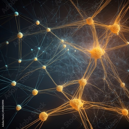 Neural Network