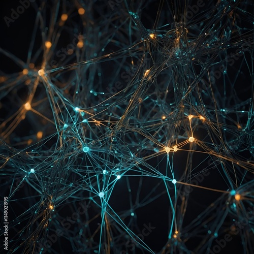 Neural Network