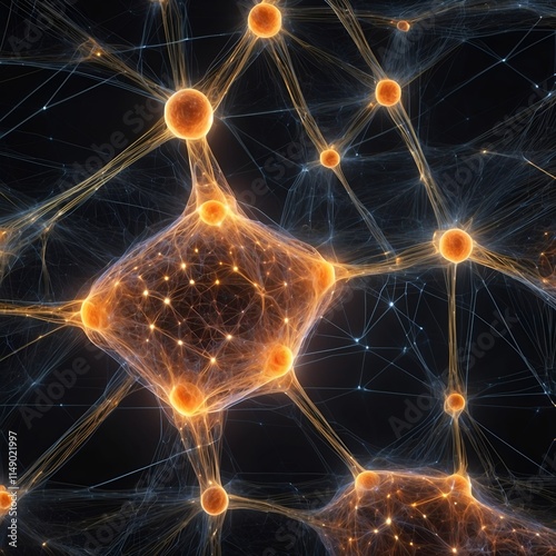Neural Network