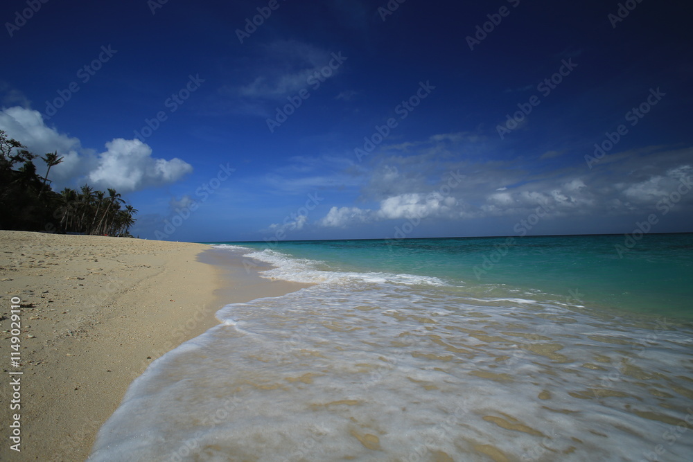 Phuket lies off the west coast of mainland Thailand in the Andaman Sea. Phuket Island is connected by the Sarasin Bridge to Phang Nga province to the north.