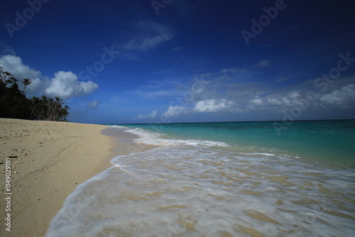 Phuket lies off the west coast of mainland Thailand in the Andaman Sea. Phuket Island is connected by the Sarasin Bridge to Phang Nga province to the north. photo