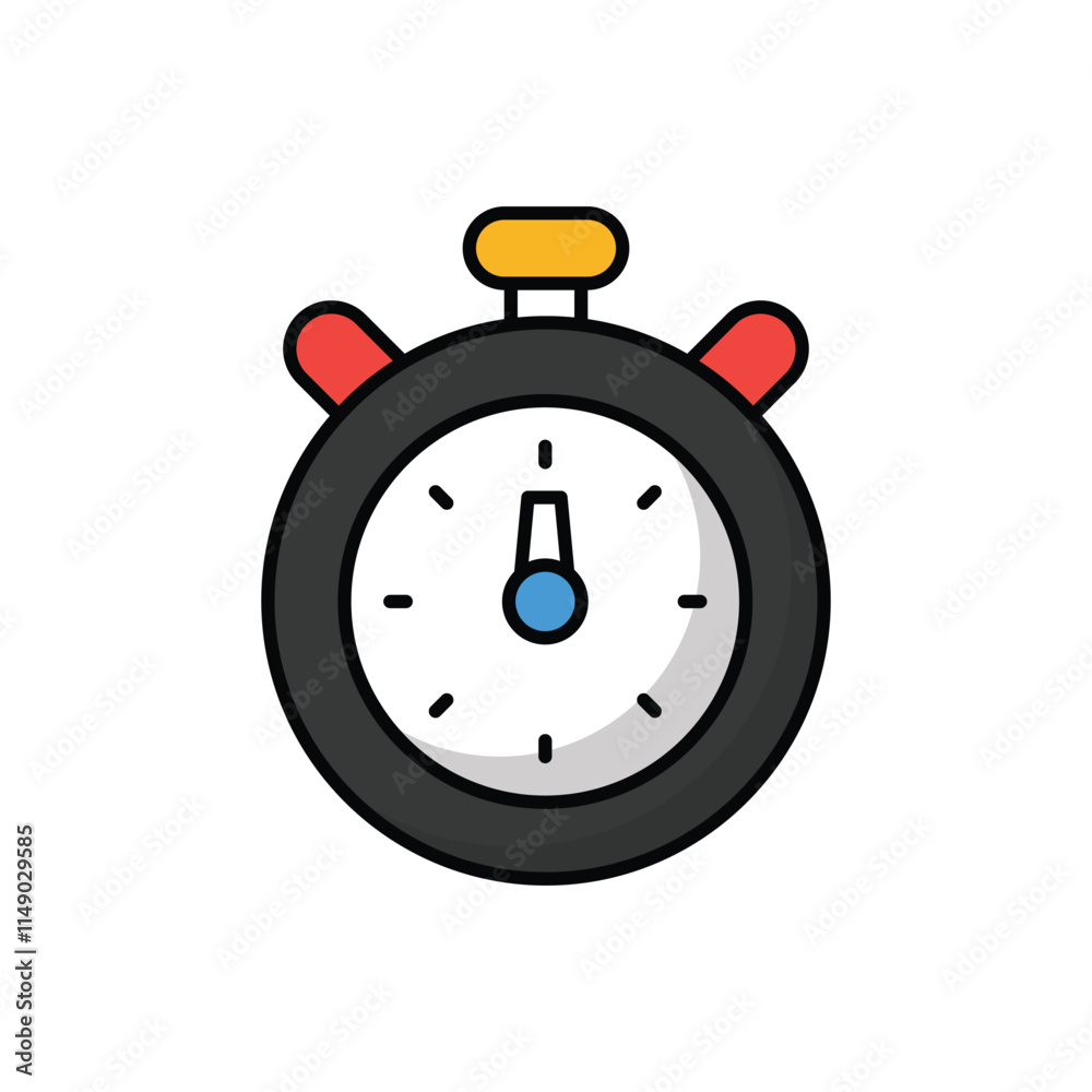 Countdown Clock Countdown Clock