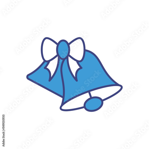 Festive Bell