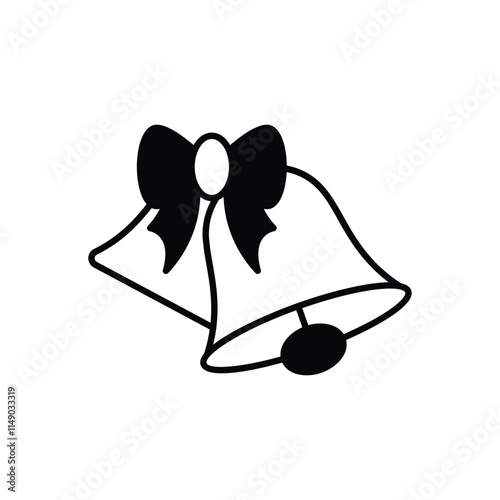 Festive Bell