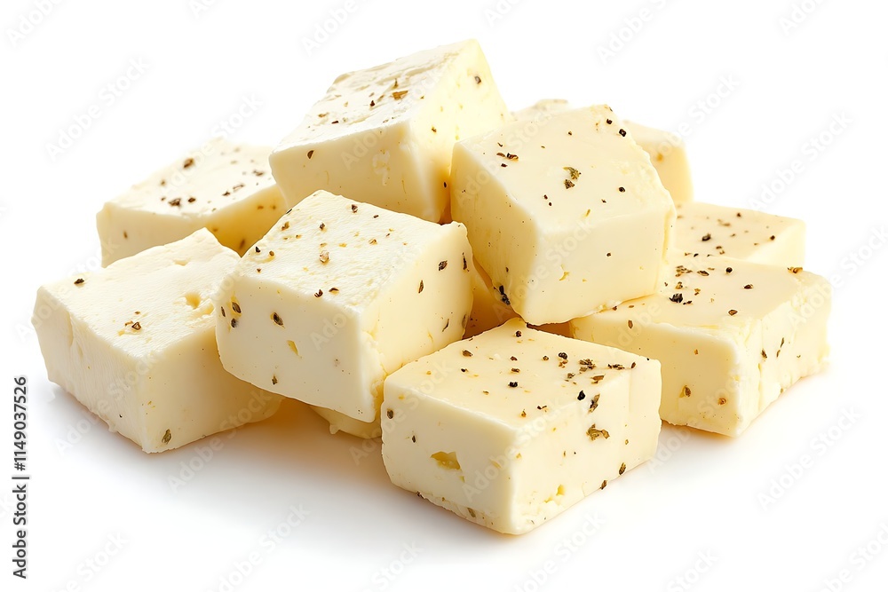 paneer tikka food isolated on white background paneer tikka food isolated on white background