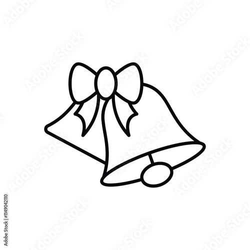 Festive Bell