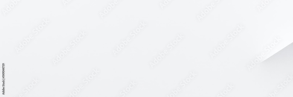 Close up shot of a white paper texture background, showcasing the intricate details and rough texture, soft, rough Close up shot of a white paper texture background, showcasing the intricate details and rough texture, soft, rough