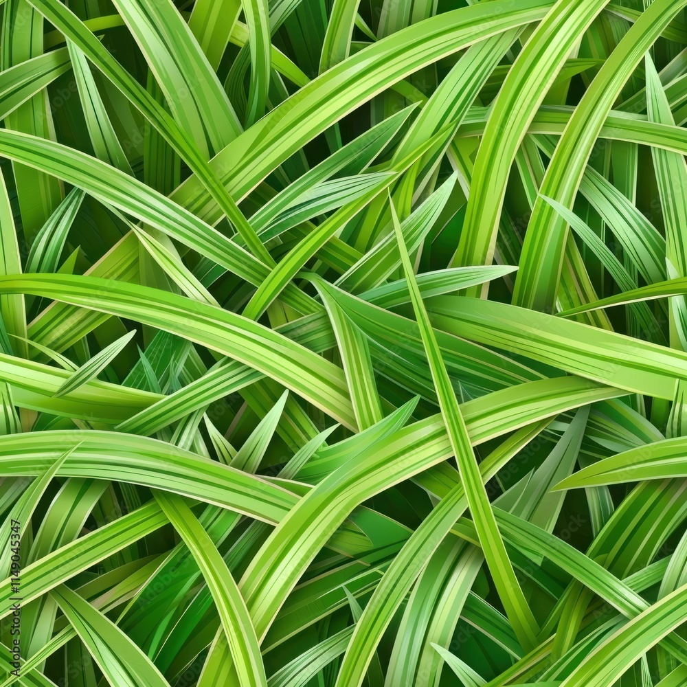 3d render of grass texture, seamless pattern, green, realistic, high detail, seamless background, hd 3d render of grass texture, seamless pattern, green, realistic, high detail, seamless background, hd