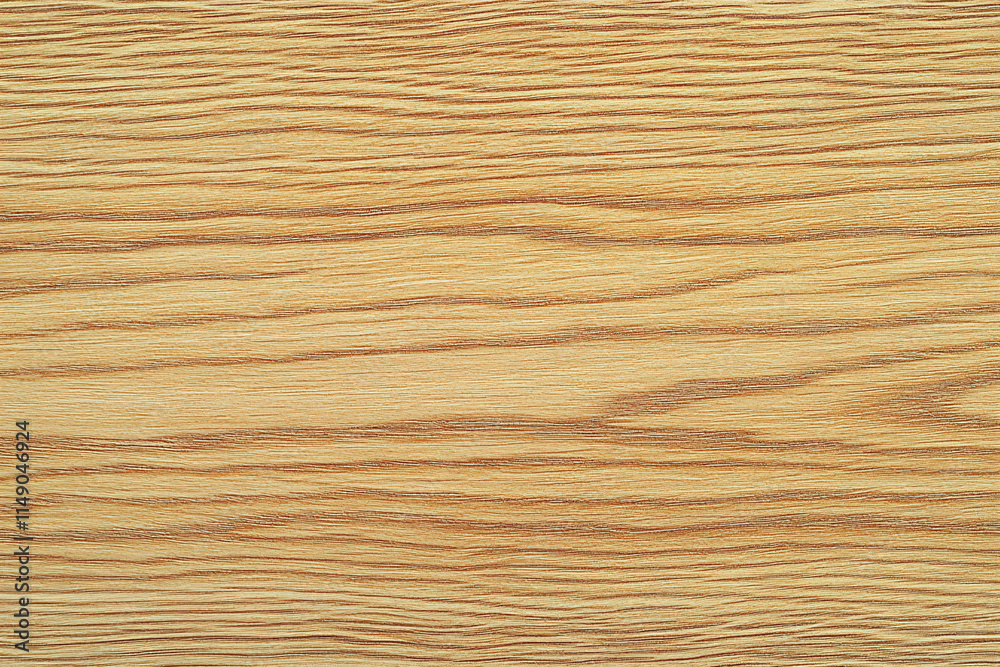 natural wooden surface with fine detailed grain in light brown tones creating an organic warm and rustic background
natural wooden surface with fine detailed grain in light brown tones creating an organic warm and rustic background