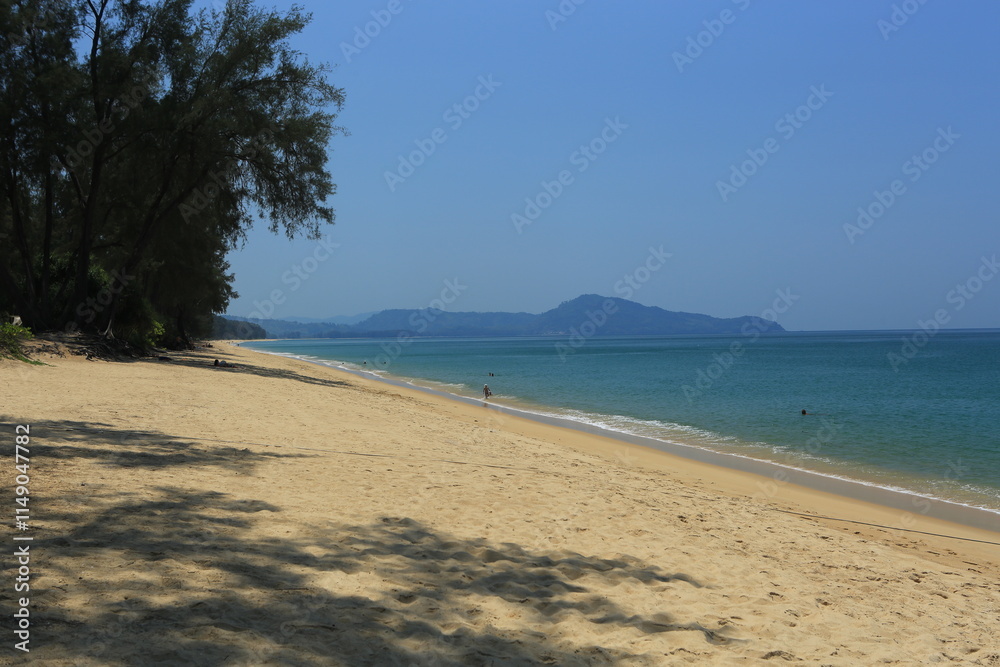 ship, catamaran, boat, sport, sea, beach, rest, peace, relaxation, Sri Lanka, Asia,