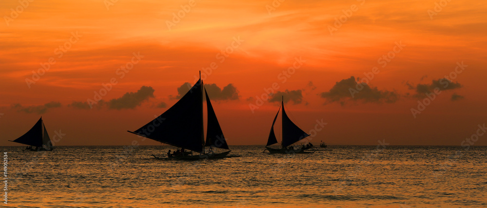 Pacific island,natural beach ,blue ocean,Asia ,pukebeach