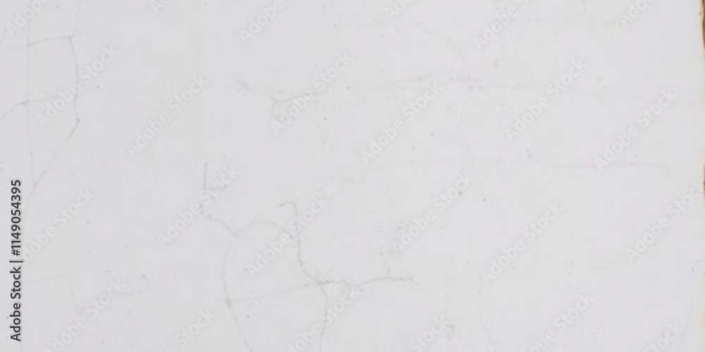 Close-up of a textured white paper with subtle creases and fibers, material, pattern Close-up of a textured white paper with subtle creases and fibers, material, pattern