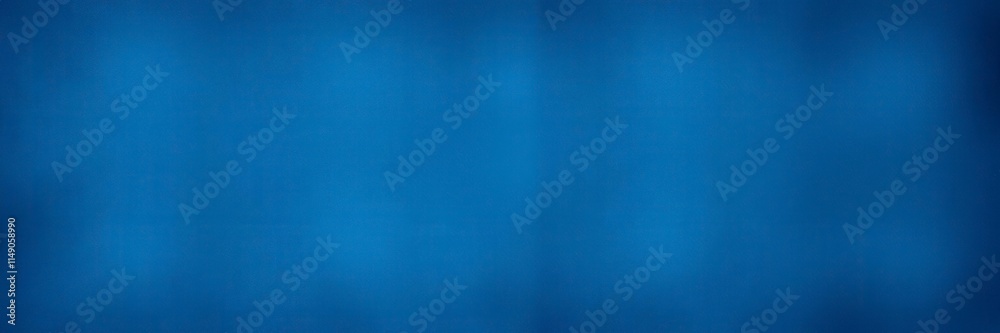 A grungy blue background with scratches and layered textures, artistic, distressed A grungy blue background with scratches and layered textures, artistic, distressed