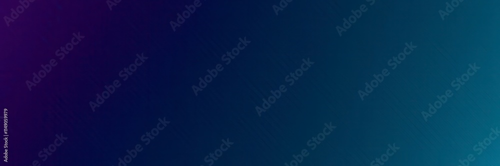 Dark abstract background with carbon fiber texture, modern design, technology, futuristic, industrial, vector illustration, abstract, design Dark abstract background with carbon fiber texture, modern design, technology, futuristic, industrial, vector illustration, abstract, design