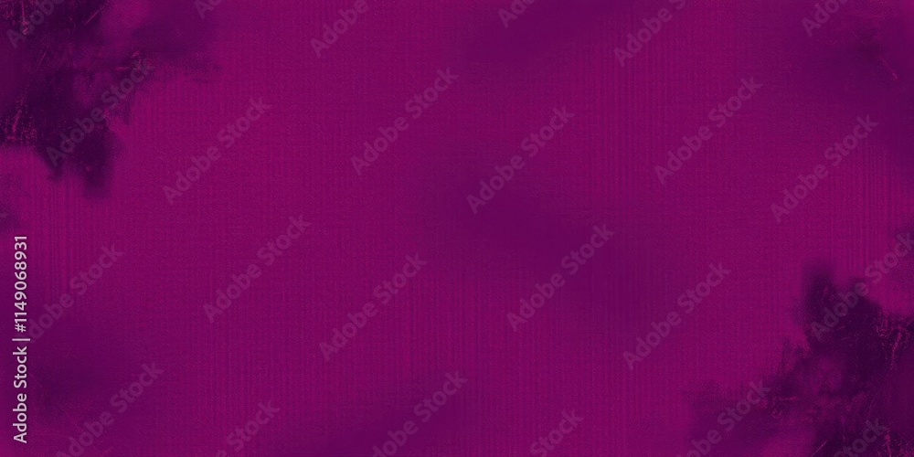 Fototapeta premium Abstract dark noisey grunge background with cromatic patterns and rough texture, cromatic, dark
