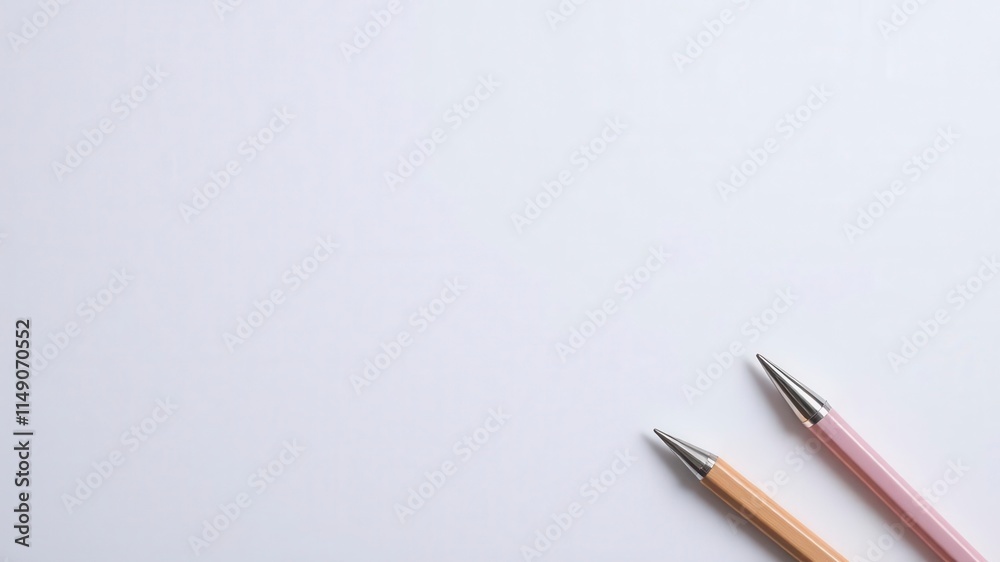 Close up of textured white paper background, perfect for adding a subtle touch of elegance to your design projects, creative, white paper Close up of textured white paper background, perfect for adding a subtle touch of elegance to your design projects, creative, white paper
