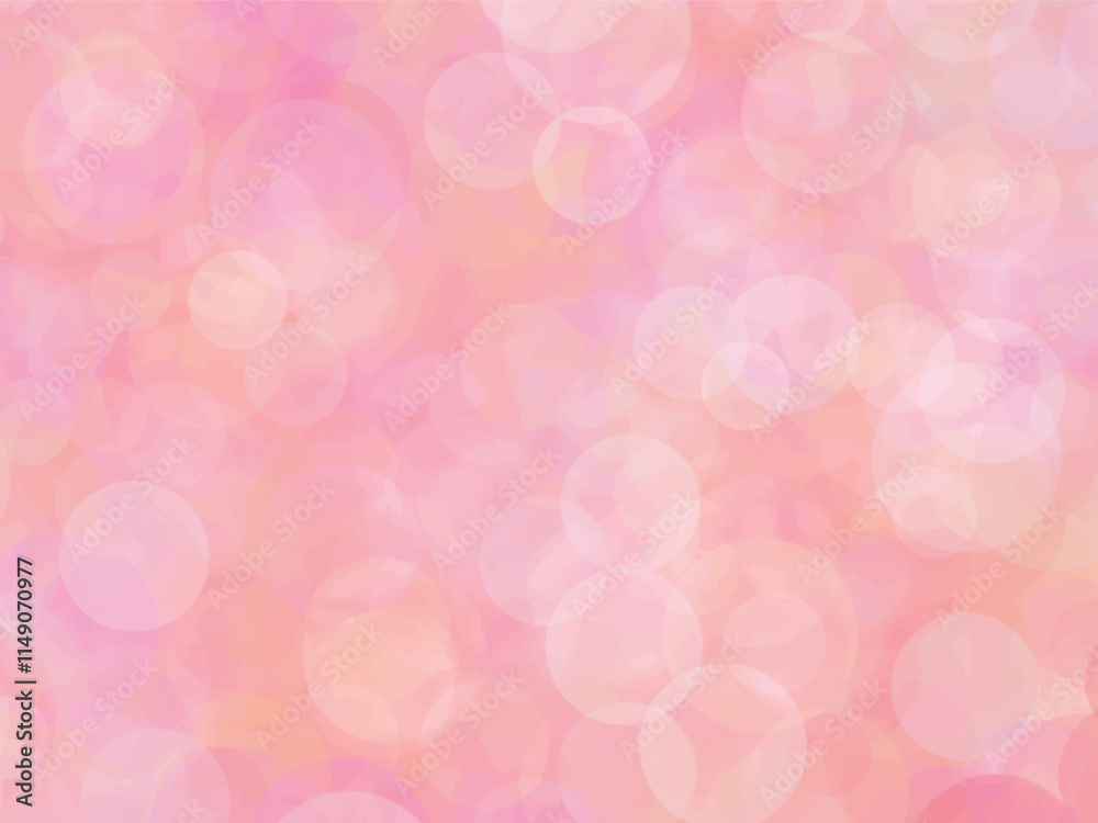 bokeh lights. Abstract blurred background. Bright defocused glowing lights effect. Vector illustration. bokeh background bokeh lights. Abstract blurred background. Bright defocused glowing lights effect. Vector illustration. bokeh background