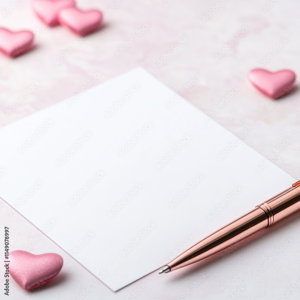 Love-Themed Event Decorations with Romantic Vibes Love-Themed Event Decorations with Romantic Vibes