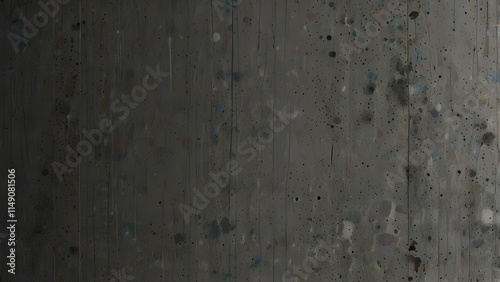 Wallpaper Mural concrete texture background Generative AI

 Torontodigital.ca