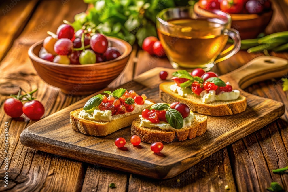 Delightful and budget-friendly appetizer recipes perfect for a cozy starter home dinner. Delightful and budget-friendly appetizer recipes perfect for a cozy starter home dinner.