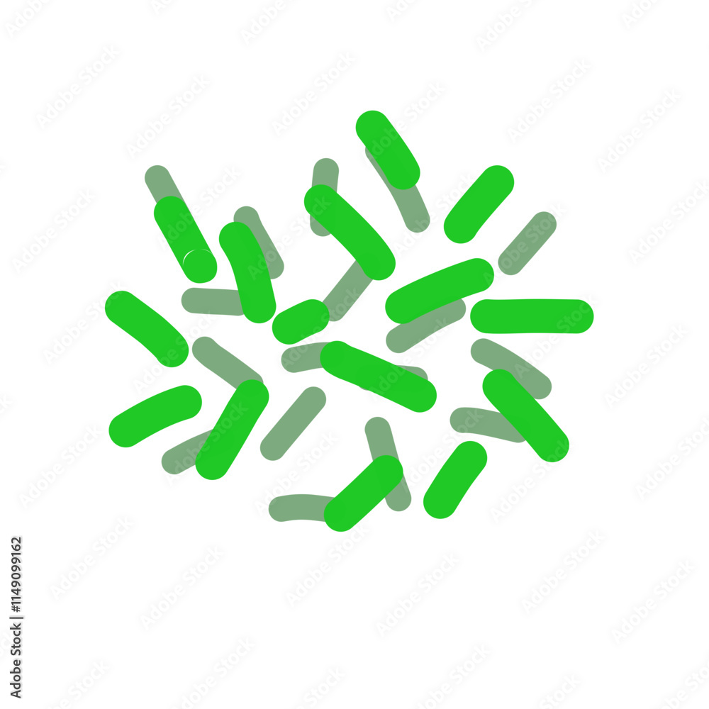 Acidophilus Probiotics Acidophilus Probiotics