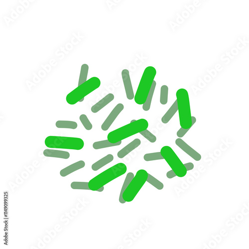 Acidophilus Probiotics 