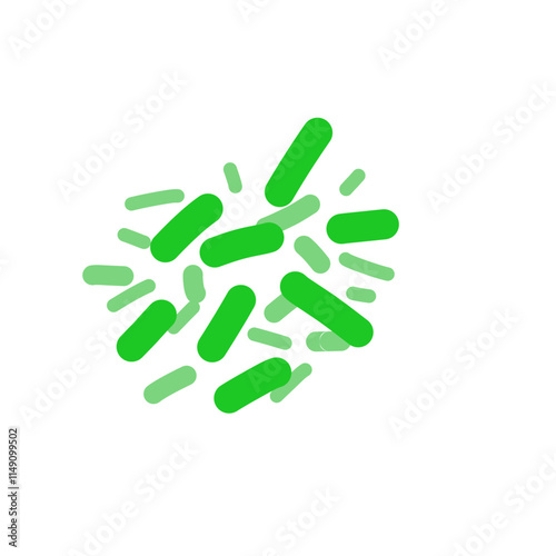 Acidophilus Probiotics 