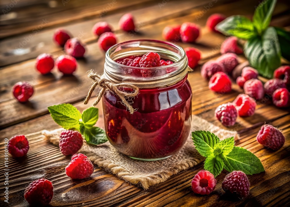 Homemade Raspberry Jam Recipe, Delicious Berry Spread, Sweet Homemade Preserves, Easy Raspberry Jam, Canning Raspberry Jam Homemade Raspberry Jam Recipe, Delicious Berry Spread, Sweet Homemade Preserves, Easy Raspberry Jam, Canning Raspberry Jam