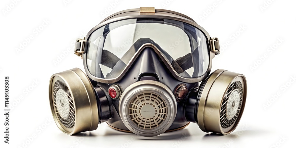 N95 Respirator Mask, Face Mask, Protective Mask, Safety Mask, Dust Mask, White Background, Isolated, PPE, Medical Mask, Breathing Mask N95 Respirator Mask, Face Mask, Protective Mask, Safety Mask, Dust Mask, White Background, Isolated, PPE, Medical Mask, Breathing Mask