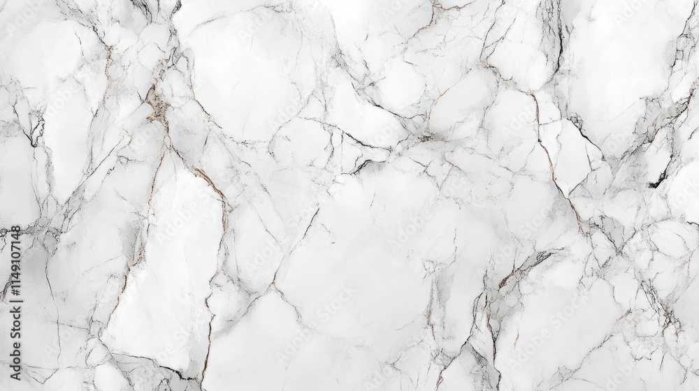 A textured marble background with swirling white and gray veins creating a sophisticated look. A textured marble background with swirling white and gray veins creating a sophisticated look.
