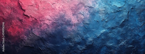 Wallpaper Mural Background gradient purple blue abstract pink white texture noise light. Iridescent gradient background grain purple holographic circle neon red color orange studio liquid yellow radiant hologram dark Torontodigital.ca