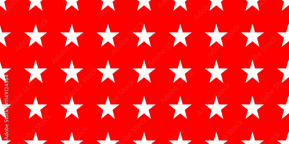 background with red stars background with red stars