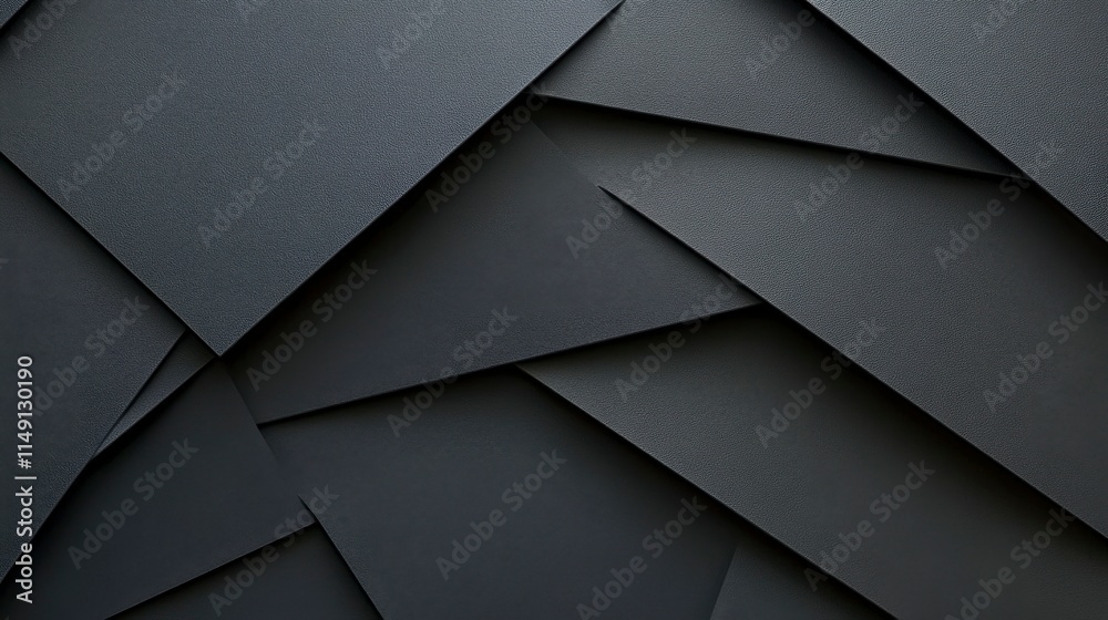 An animated dark blue corporate abstract background, with gradient geometric shapes in motion, ideal for creating a sleek, tech-forward business atmosphere. An animated dark blue corporate abstract background, with gradient geometric shapes in motion, ideal for creating a sleek, tech-forward business atmosphere.