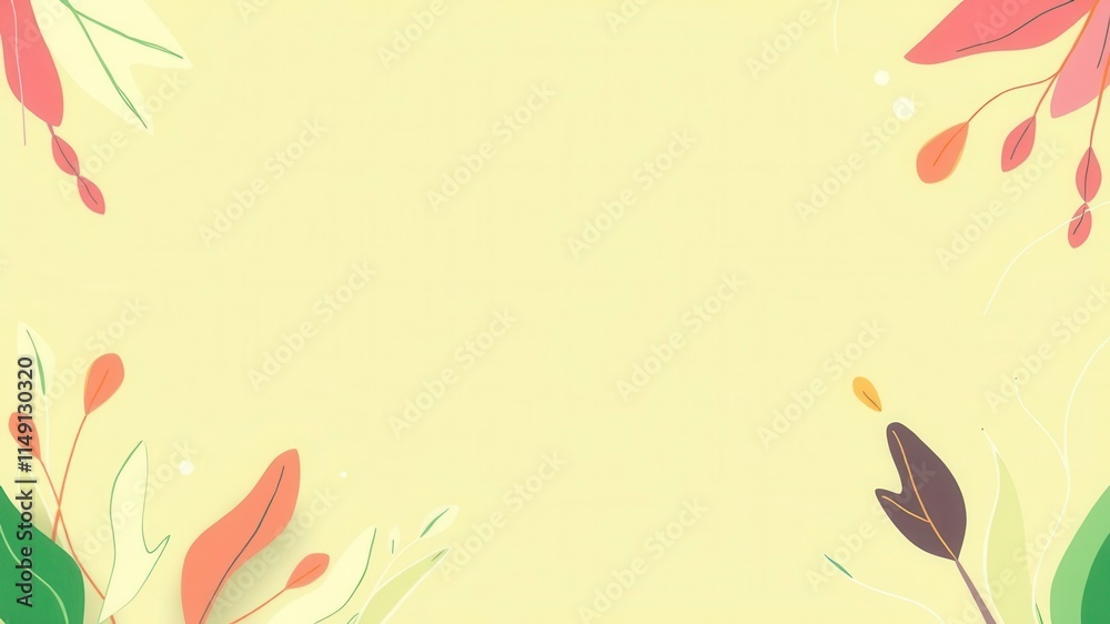 Abstract organic green lines creating a dynamic and modern wallpaper background illustration, art, lines Abstract organic green lines creating a dynamic and modern wallpaper background illustration, art, lines