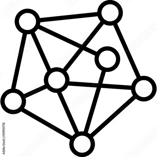 Neural Network