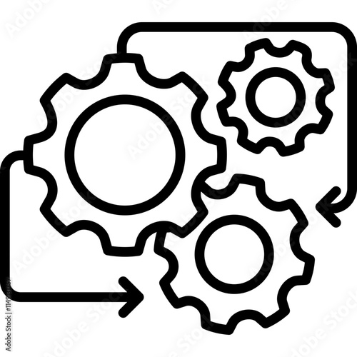 Automated System