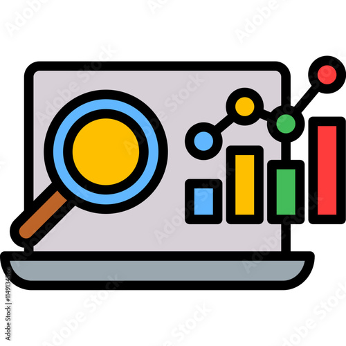 Predictive Analytics