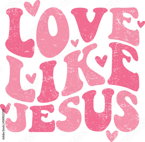 XOXO SVG, Valentine's Day Shirts svg, Love svg, Cute Valentines svg, XOXO The Original Love Letters Svg Png, XOXO Svg, XOXO Easter Svg, True Story Svg, Love Like Jesus Svg, Religious Easter Svg