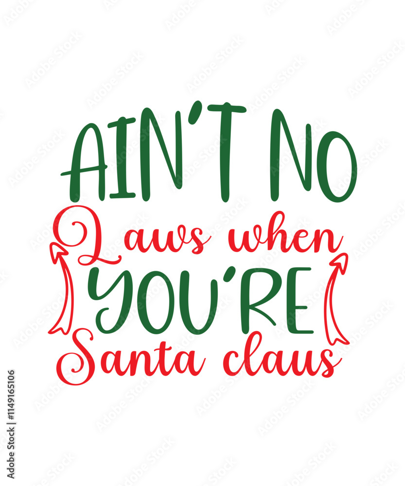 Winter SVG design, Christmas Svg, Winter svg, Santa svg, Christmas Quote svg, Funny Quotes Svg, Snowman SVG, Holiday SVG, Winter Quote Svg, Santa Svg Bundle , Santa Svg , Cut Files for Cricut And La Winter SVG design, Christmas Svg, Winter svg, Santa svg, Christmas Quote svg, Funny Quotes Svg, Snowman SVG, Holiday SVG, Winter Quote Svg, Santa Svg Bundle , Santa Svg , Cut Files for Cricut And La