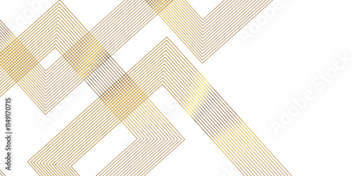 Abstract background with gradian color technology modern Geometric background with squares in bright light with soft Greyden shadows as pattern. Template for branding business.	