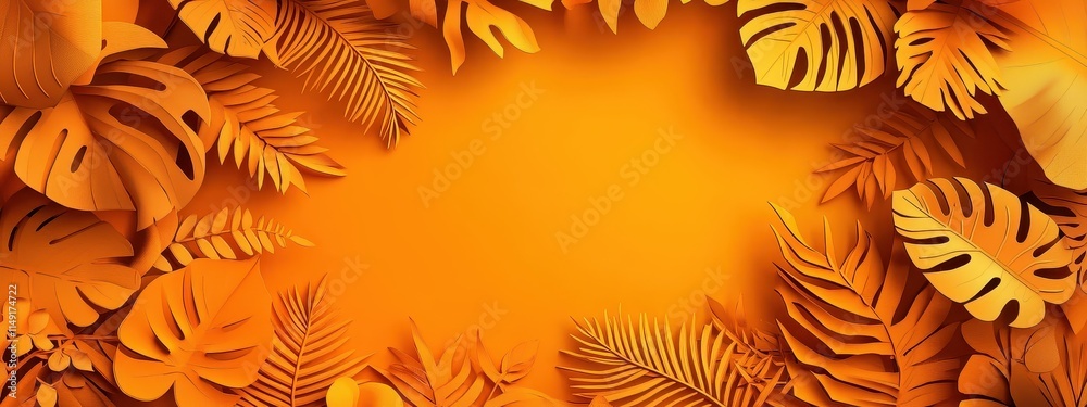 Fall autumn background leaves leaf thanksgiving frame border maple season. Nature fall background orange autumn red october table podium sale foliage holiday pattern product golden studio banner top. Fall autumn background leaves leaf thanksgiving frame border maple season. Nature fall background orange autumn red october table podium sale foliage holiday pattern product golden studio banner top.