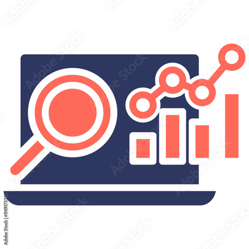 Predictive Analytics