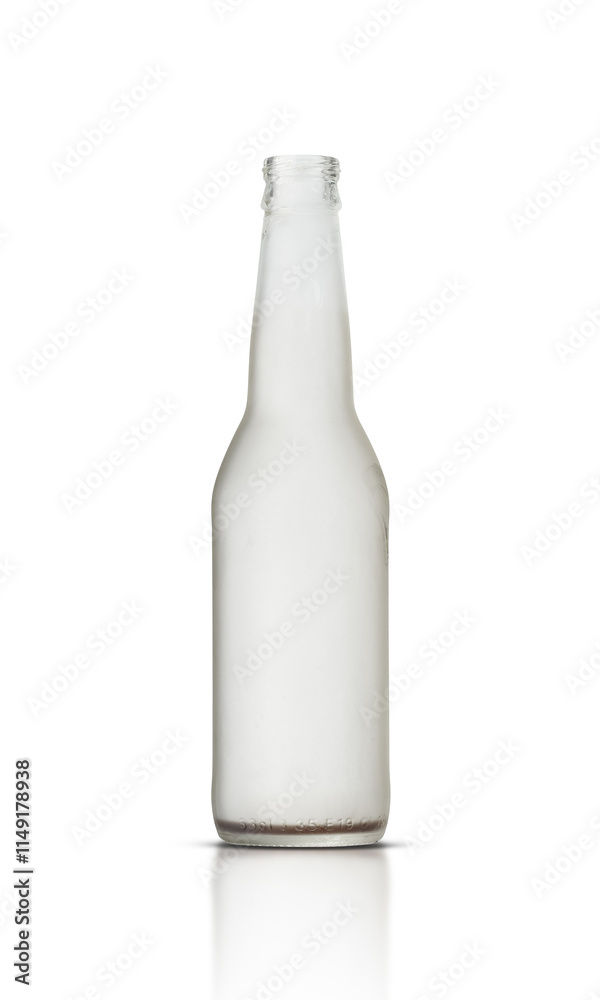 glass drink bottle glass drink bottle